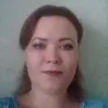 Я Евдокия, 37, знакомлюсь для приятного времяпровождения в Улан-Удэ