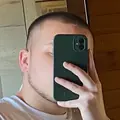 Я Данил, 22, из Ахтубинска, ищу знакомство для общения