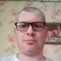 Я Денис, 44, знакомлюсь для регулярного секса в Чусовом