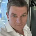 Я Сергей, 49, знакомлюсь для общения в Краснодаре