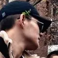 Егор из Берлина, мне 18, познакомлюсь для на одну ночь