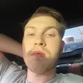Я Egor, 25, знакомлюсь для общения в Павлове