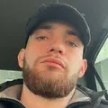 Я Семен, 23, из Новосибирска, ищу знакомства без обязательств