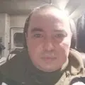 Эрик из Москвы, ищу на сайте приятное времяпровождение