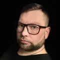 Евгений из Санкт-Петербурга, ищу на сайте постоянные отношения