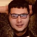 Я Глеб, 35, знакомлюсь для общения в Воскресенске