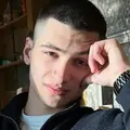 David из Москвы, ищу на сайте без обязательств