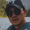 Я Алибек, 28, знакомлюсь для приятного времяпровождения в Москве