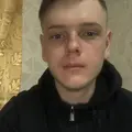 Андрей из Топков, ищу на сайте секс на одну ночь