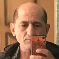 Владимир из Коврова, ищу на сайте секс на одну ночь