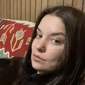 Я Galina, 35, знакомлюсь для дружбы в Геленджике