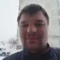 Александр из Пангоды, мне 43, познакомлюсь для виртуального секса
