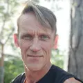 Moderated из Майкопа, ищу на сайте регулярный секс