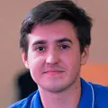 Я Давид, 21, из Санкт-Петербурга, ищу знакомство для открытые отношения