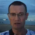 Я Виктор, 49, знакомлюсь для приятного времяпровождения в Москве