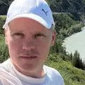 Олег из Томска, мне 46, познакомлюсь для открытые отношения