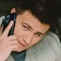 Александр из Самары, мне 28, познакомлюсь без обязательств