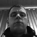 Dmitriy из Калининграда, мне 34, познакомлюсь для без обязательств