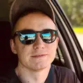 Я Никита, 32, знакомлюсь для дружбы в Липецке