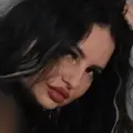 Екатерина из Лондона, мне 30, познакомлюсь для общения