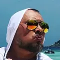 Я Руслан, 45, из Кингисеппа, ищу знакомства без обязательств