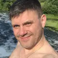 Я Aleksey, 36, знакомлюсь для дружбы в Нижнем Новгороде