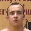 Максим из Ставрополя, ищу на сайте знакомства на одну ночь