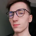 Я Дмитрий, 26, знакомлюсь для приятного времяпровождения в Шатуре