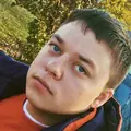 Dima из Москвы, ищу на сайте без обязательств
