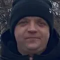 Я , 24, знакомлюсь в Туле