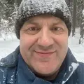 Максим из Москвы, ищу на сайте знакомства без обязательств