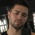 Danil из Тюмени, ищу на сайте знакомства на одну ночь