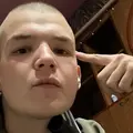 Я Александр, 21, из Краснодара, ищу знакомство для на одну ночь