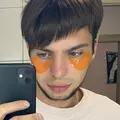 Nightface из Курска, ищу на сайте знакомства на одну ночь