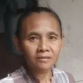 Я Istipah, 56, из Москвы, ищу знакомство для совместных путешествий