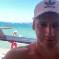 Я , 24, из Волоколамска, ищу знакомство