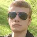 Никита из Калуги, ищу на сайте регулярный секс