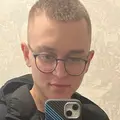 Я Александр, 25, из Екатеринбурга, ищу знакомство для общения