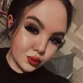 Я Алина, 19, знакомлюсь для на одну ночь в Москве