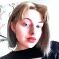 Я София, 18, знакомлюсь для без обязательств в Челябинске