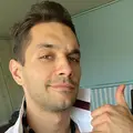 Сергей из Самары, мне 28, познакомлюсь для дружбы