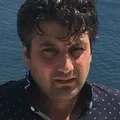 Павел из Одинцова, ищу на сайте дружбу