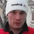 Саня из Томска, ищу на сайте знакомства на одну ночь