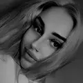 Я Анастасия, 24, знакомлюсь для регулярного секса в Самаре