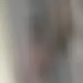 Олег из Челябинска, мне 21, познакомлюсь для открытые отношения