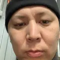 Я Амгалан, 34, из Санкт-Петербурга, ищу знакомство для секса на одну ночь