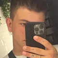 Я Иван, 19, из Симферополя, ищу знакомство для на одну ночь