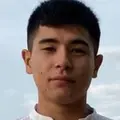 Илья из Казани, мне 24, познакомлюсь для секса на одну ночь