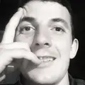 Я Давид, 32, знакомлюсь для без обязательств в Москве