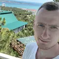 Я Александр, 28, из Саратова, ищу знакомство для приятного времяпровождения